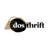 dosthrift